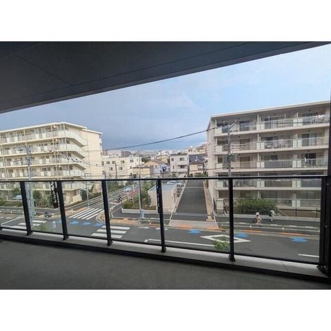 �y�o���R�j�[�z�@