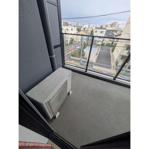 �y�o���R�j�[�z�@