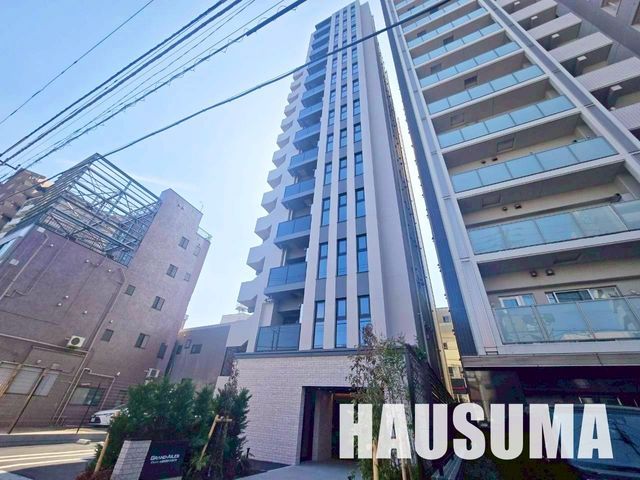 �y�����O�ρz�@