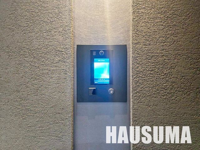 �y�G���g�����X�z�@