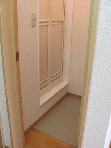 �y���̑������E�X�y�[�X�z�@