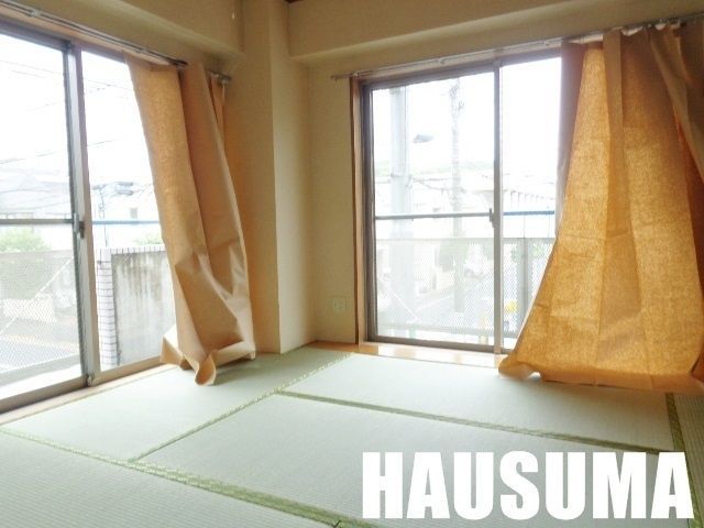 �y���̑������E�X�y�[�X�z�@���ގ������Q�l��