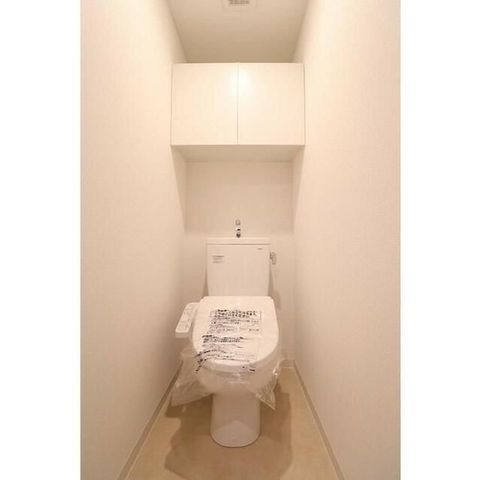 �y�g�C���z�@