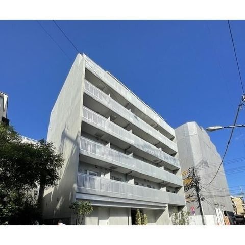 �y���̑��z�@