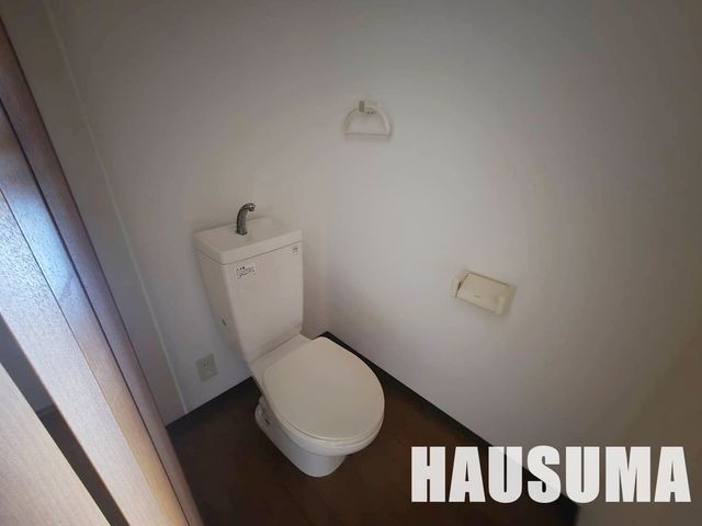 �y�g�C���z�@�g�C��