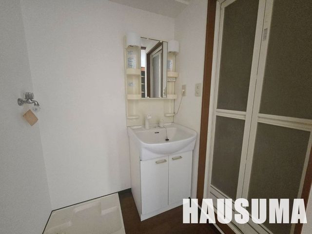 �y���ʏ��z�@����