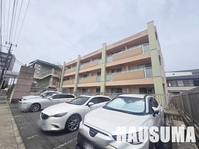 �y�����O�ρz�@�O��