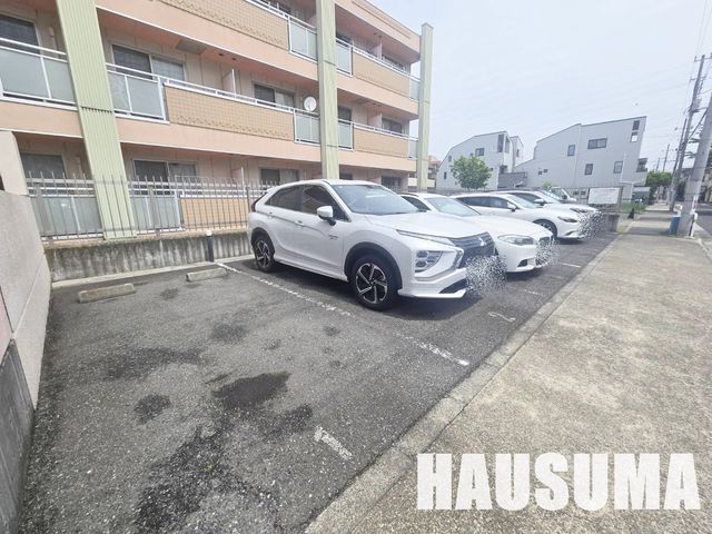 �y���ԏ�z�@���ԏ�