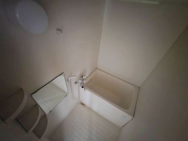 �y�o�X�z�@�o�X