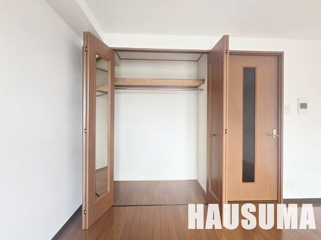 �y���[�z�@���[