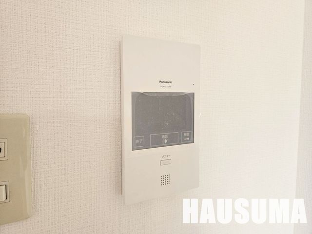 �y���̑��ݔ��z�@�ݔ�