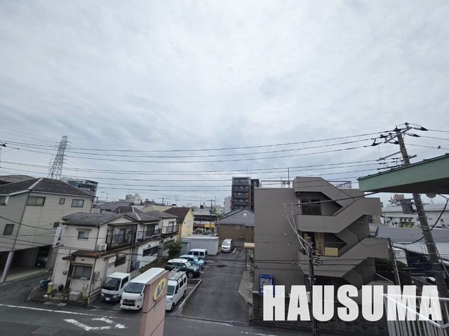 �y���̑��z�@���]