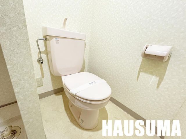 �y�g�C���z�@