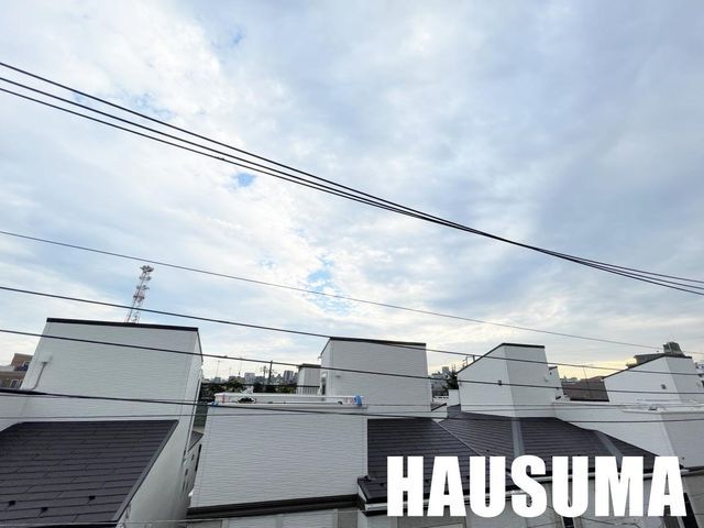 �y���̑��z�@