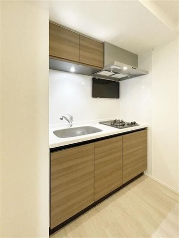 �y�L�b�`���z�@