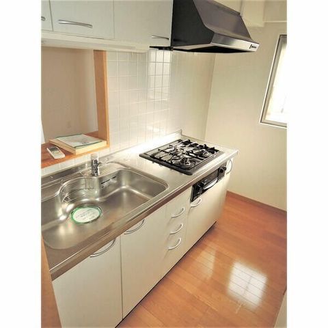 �y�L�b�`���z�@