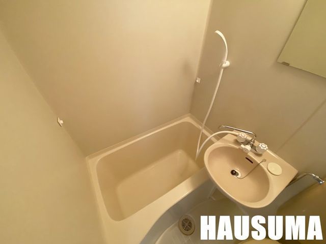 �y�o�X�z�@