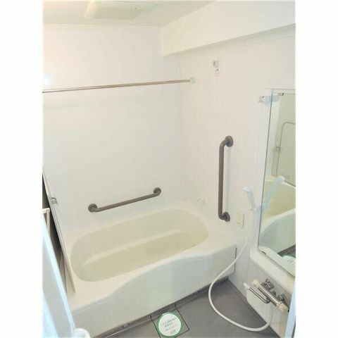 �y�o�X�z�@