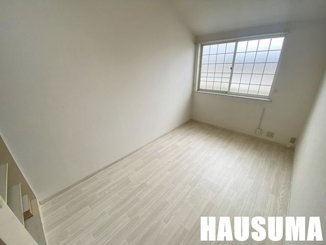 �y���̑������E�X�y�[�X�z�@