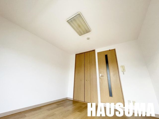 �y���̑������E�X�y�[�X�z�@