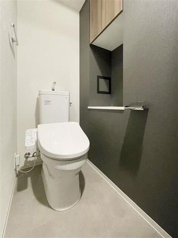 �y�g�C���z�@