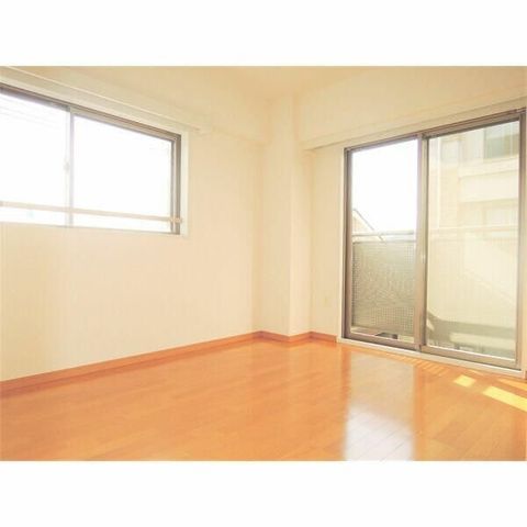 �y���̑������E�X�y�[�X�z�@