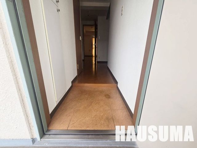 �y���ցz�@����