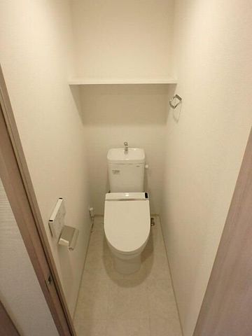 �y�g�C���z�@