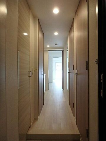 �y���ցz�@