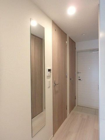 �y���̑������E�X�y�[�X�z�@