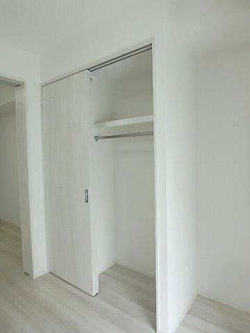 �y���[�z�@