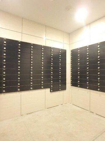 �y���̑��z�@