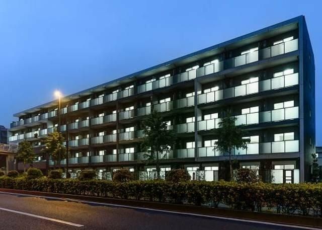 �y�����O�ρz�@