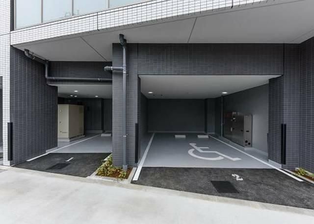 �y���ԏ�z�@