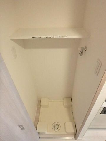 �y���̑��ݔ��z�@