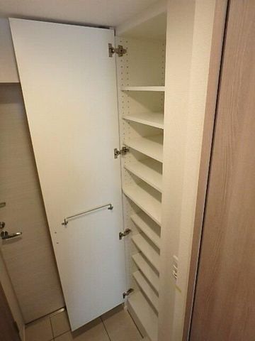 �y���[�z�@