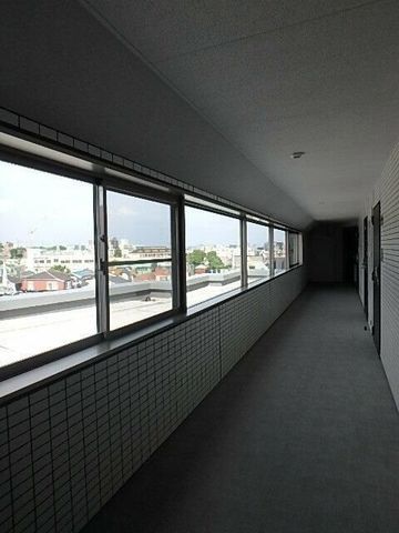 �y���̑��z�@