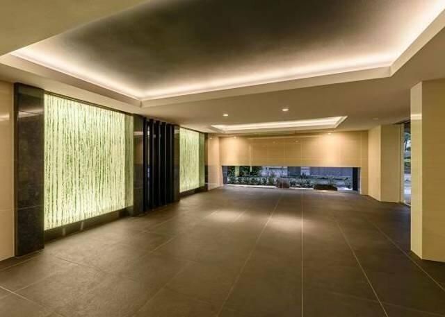 �y���̑��z�@