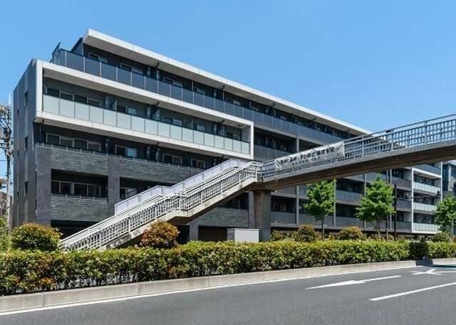 �y�����O�ρz�@