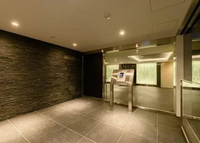 �y���̑��z�@