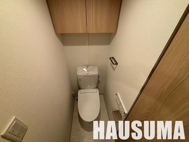 �y�g�C���z�@