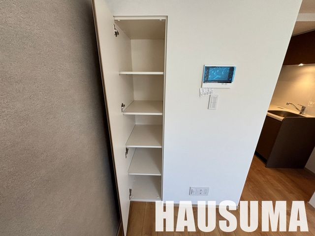 �y���[�z�@