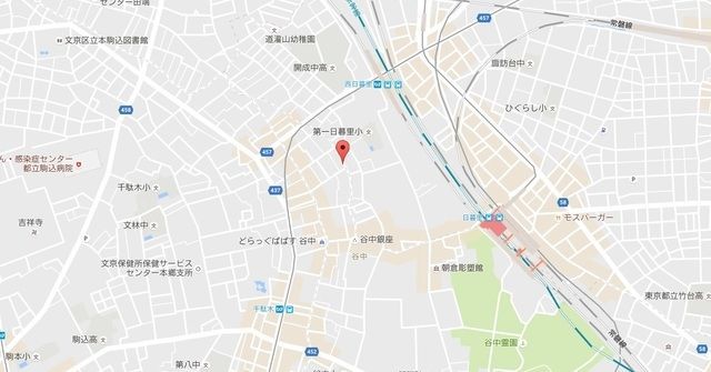 �y���̑��z�@�����闢�w�k��5���I