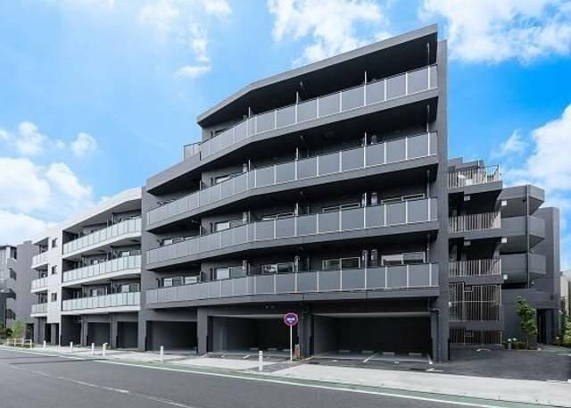 �y�����O�ρz�@