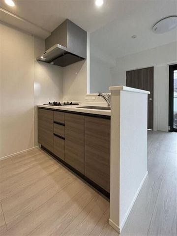 �y�L�b�`���z�@