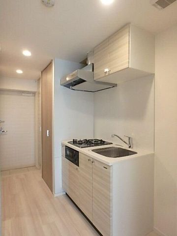 �y�L�b�`���z�@