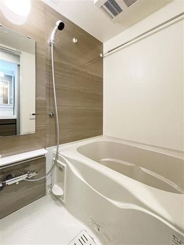 �y�o�X�z�@