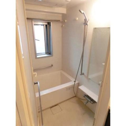 �y�o�X�z�@