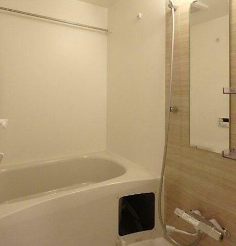 �y�o�X�z�@