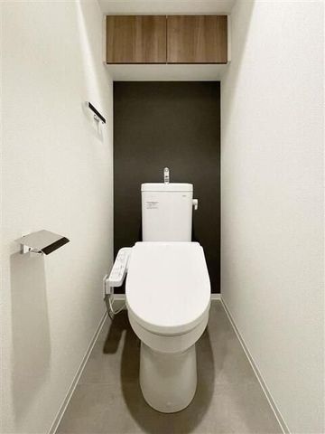 �y�g�C���z�@